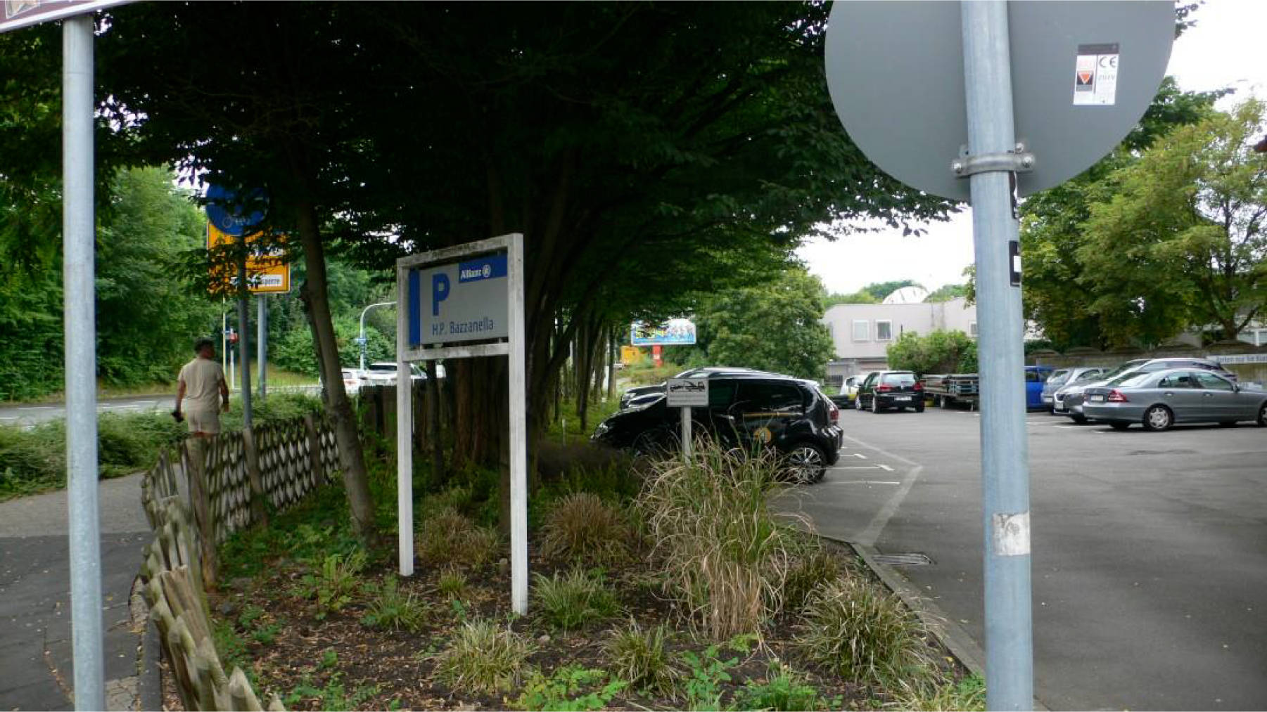 nordrheinwestpfalen 0031K0032-2024 Haenelstr. / Voerder Str. 24, 58135 Hagen 13