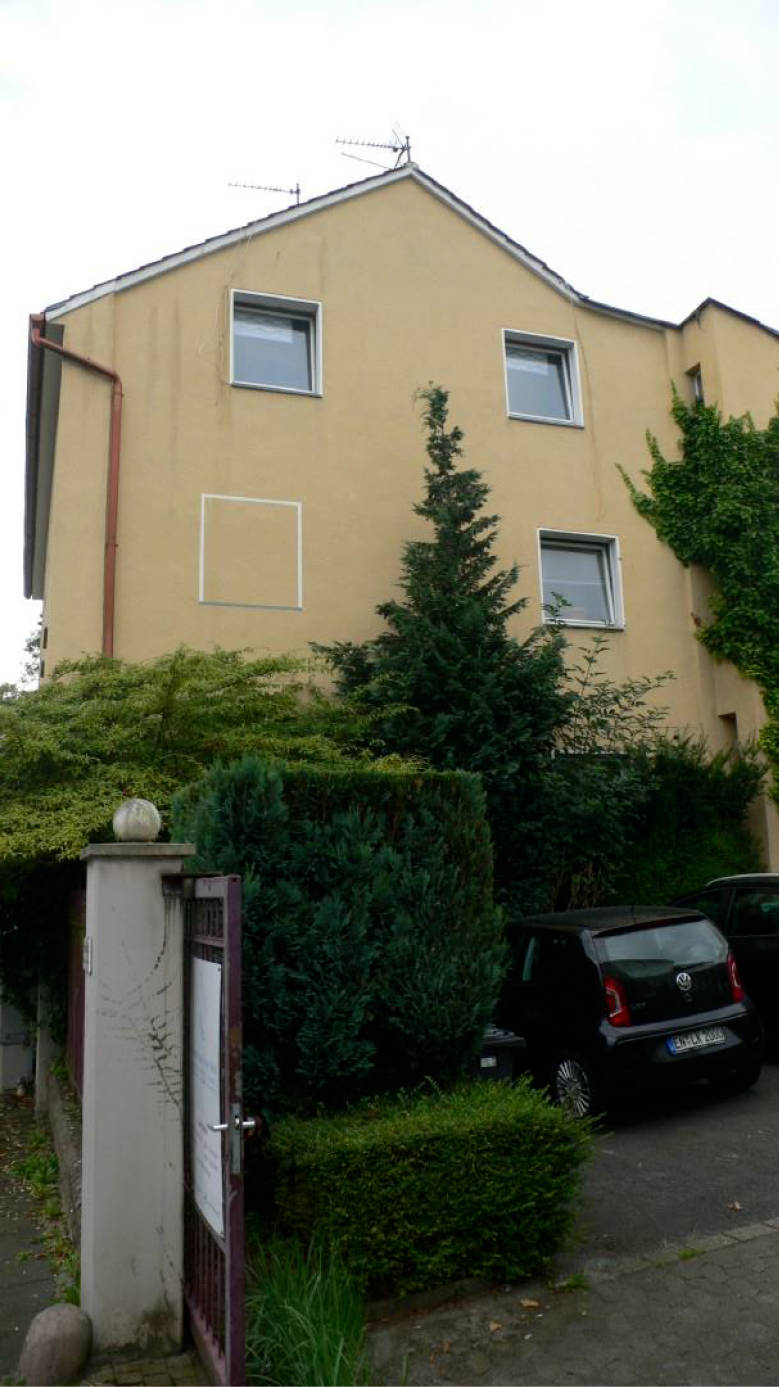 nordrheinwestpfalen 0031K0032-2024 Haenelstr. / Voerder Str. 24, 58135 Hagen 11
