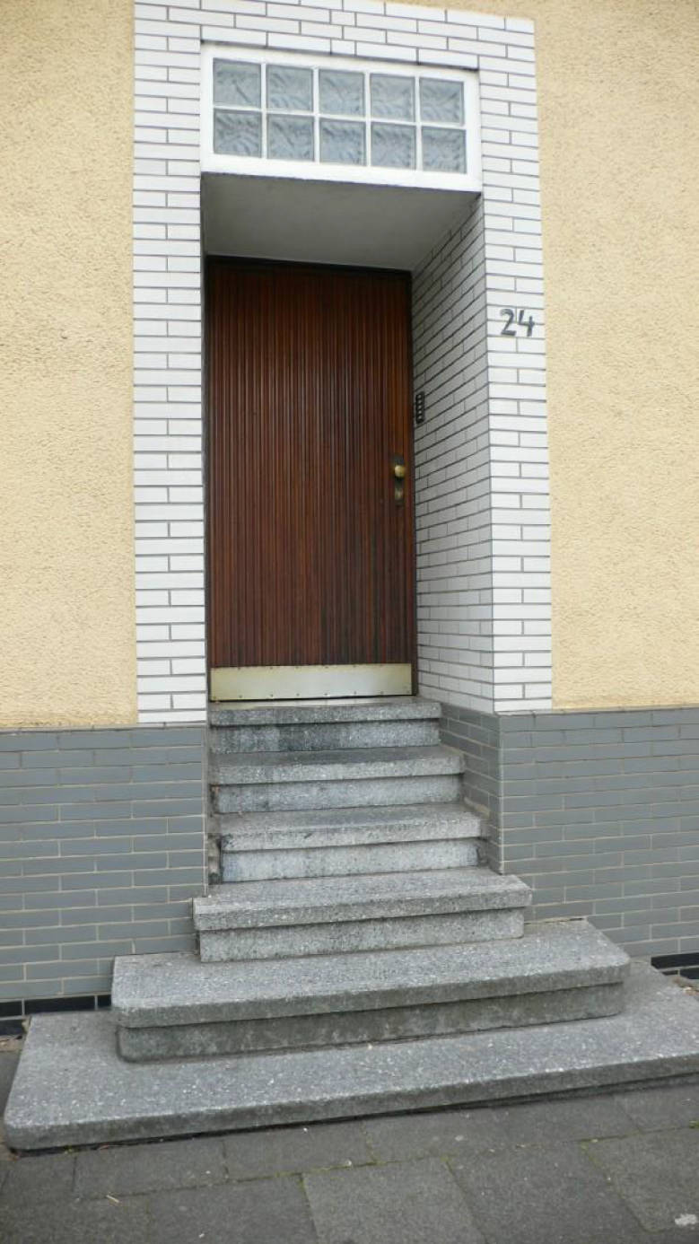 nordrheinwestpfalen 0031K0032-2024 Haenelstr. / Voerder Str. 24, 58135 Hagen 21