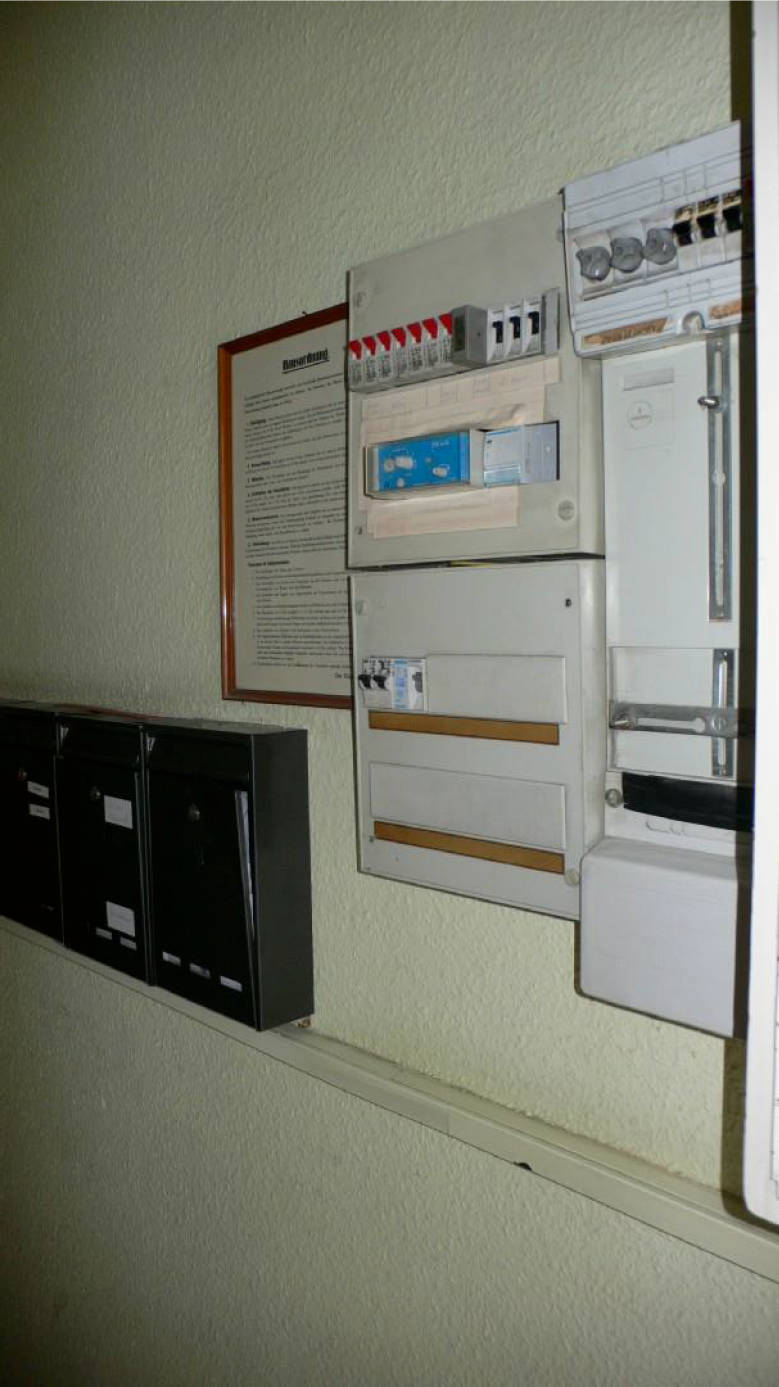 nordrheinwestpfalen 0031K0032-2024 Haenelstr. / Voerder Str. 24, 58135 Hagen 10