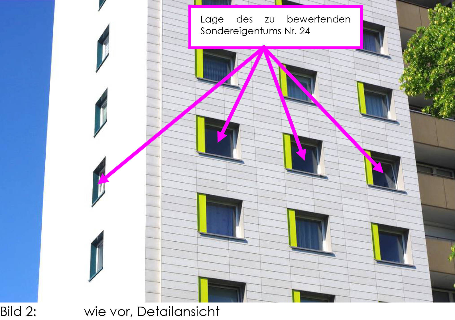 nordrheinwestpfalen 0031 K 0032/2024 Flachsbleiche 70, 72, 41564 Kaarst 5