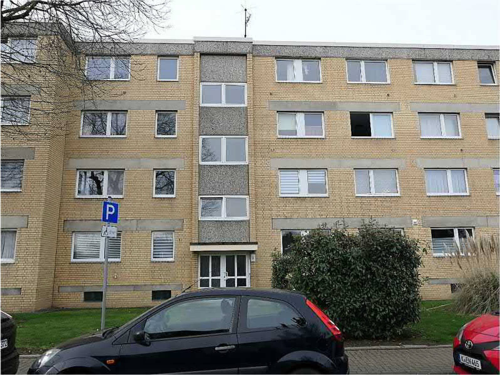nordrheinwestpfalen 0031K0033-2023 Breitestraße 1-5, Theodor-Heuss-Straße 1-5, 50170 Kerpen, Sindorf