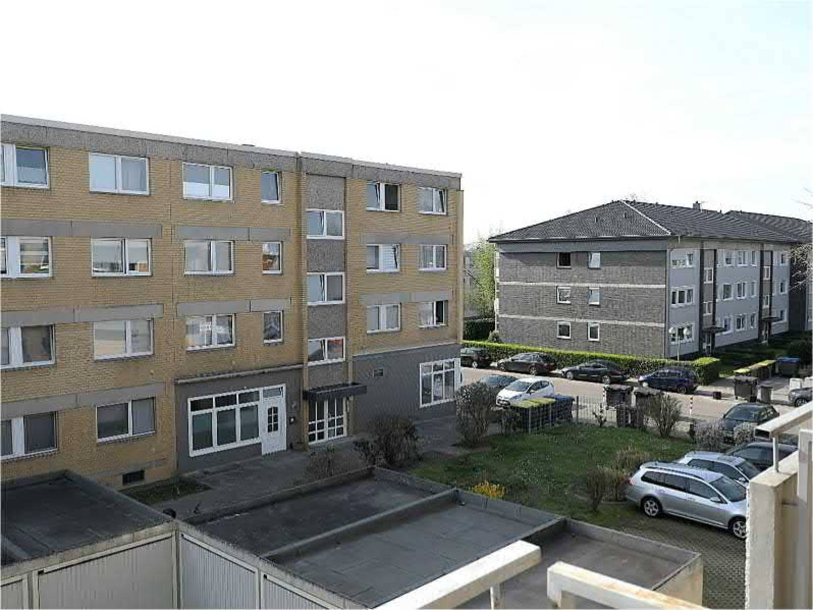 nordrheinwestpfalen 0031K0033-2023 Breitestraße 1-5, Theodor-Heuss-Straße 1-5, 50170 Kerpen, Sindorf