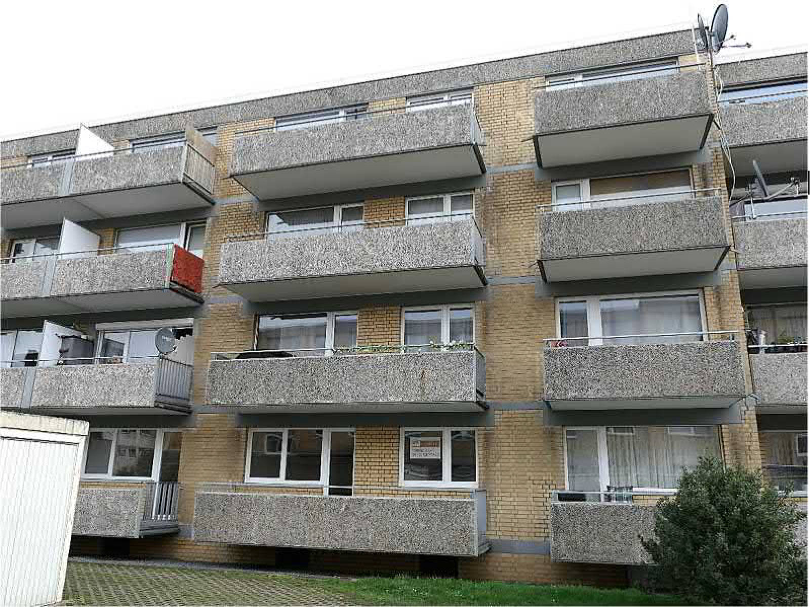 nordrheinwestpfalen 0031K0033-2023 Breitestraße 1-5, Theodor-Heuss-Straße 1-5, 50170 Kerpen, Sindorf