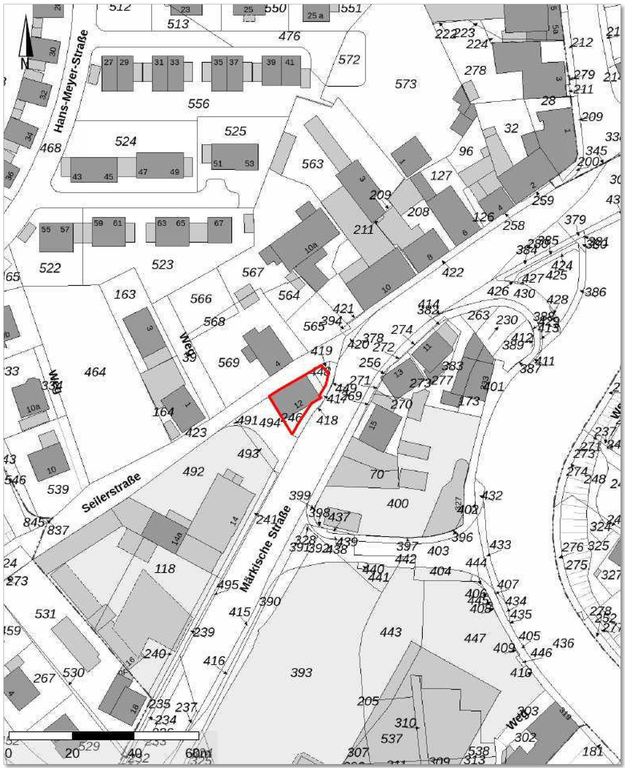 nordrheinwestpfalen 0031 K 0037/2024 Märkische Straße 12, 58675 Hemer 3