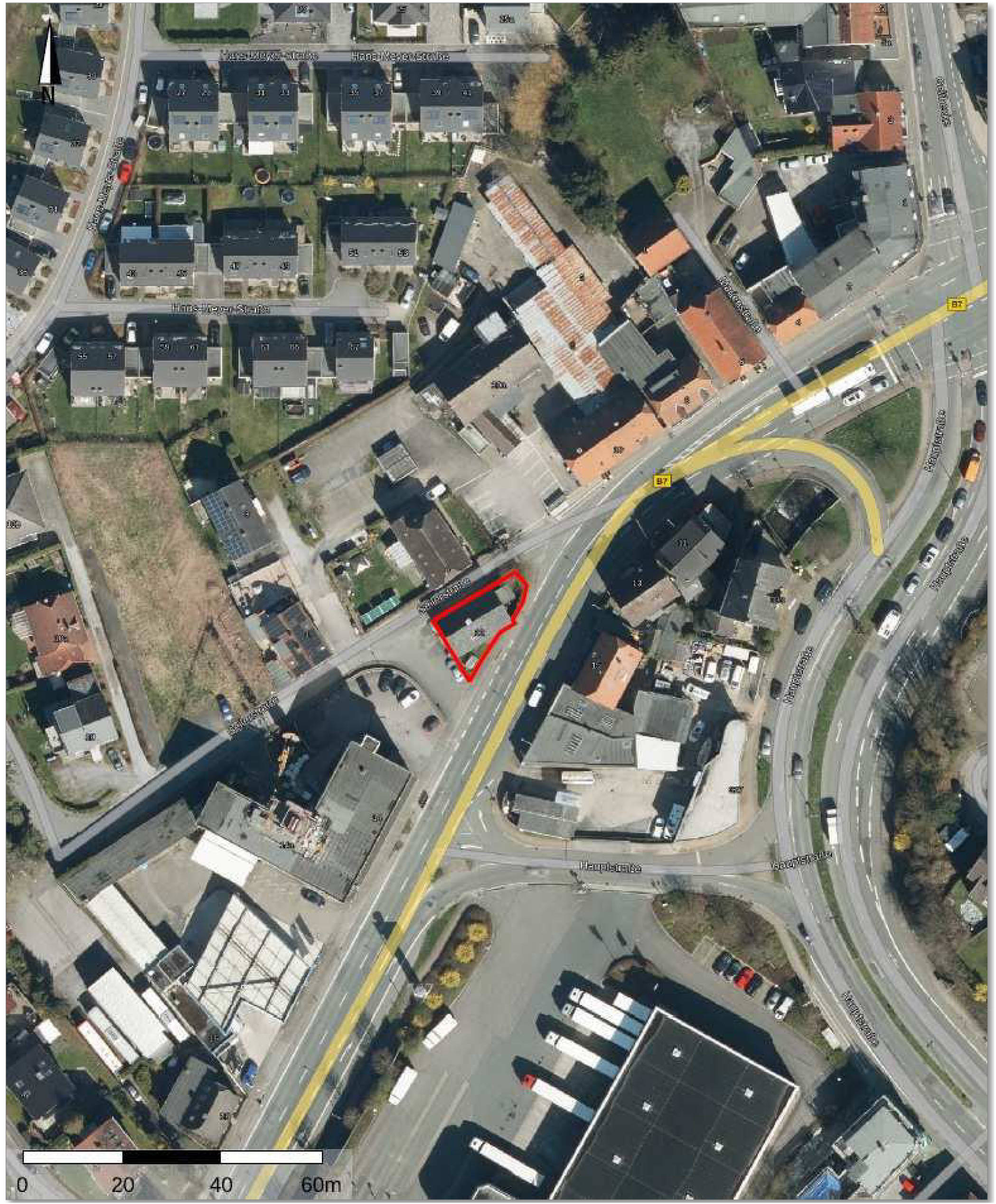 nordrheinwestpfalen 0031 K 0037/2024 Märkische Straße 12, 58675 Hemer 5