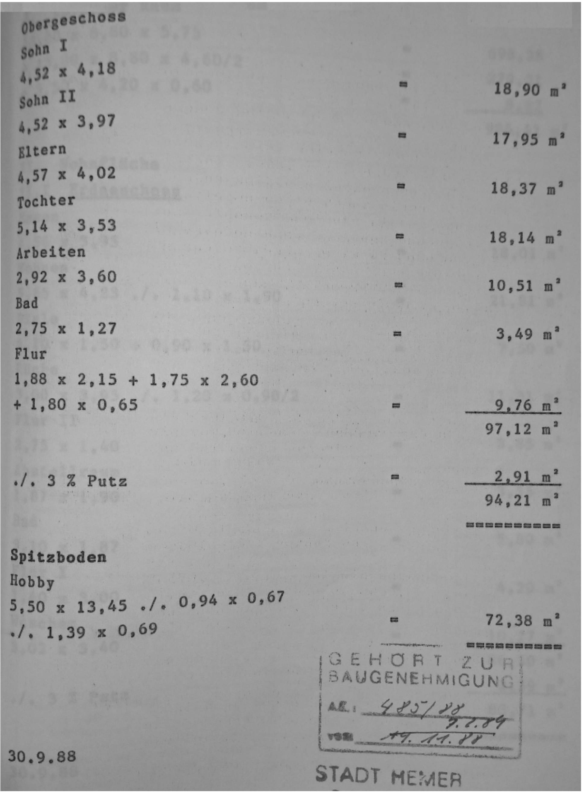 nordrheinwestpfalen 0031 K 0037/2024 Märkische Straße 12, 58675 Hemer 2