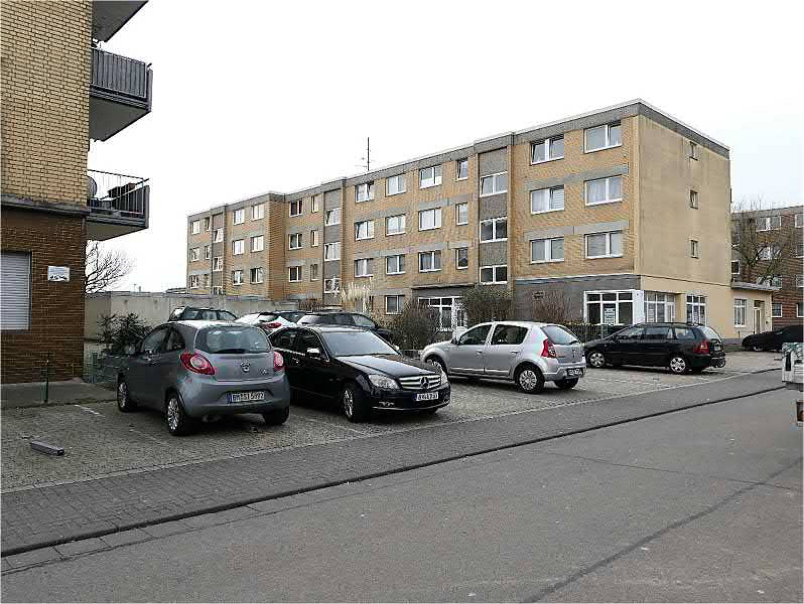 nordrheinwestpfalen 0031K0040-2023 Theodor-Heuss-Straße 1, 50170 Kerpen, Sindorf