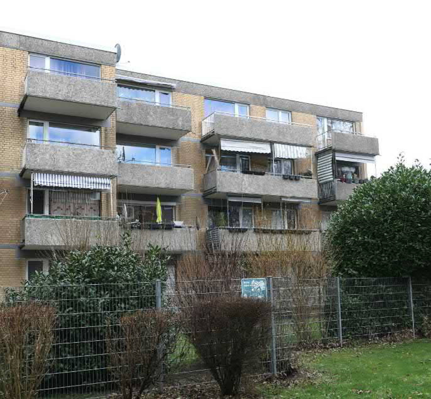 nordrheinwestpfalen 0031K0040-2023 Theodor-Heuss-Straße 1, 50170 Kerpen, Sindorf