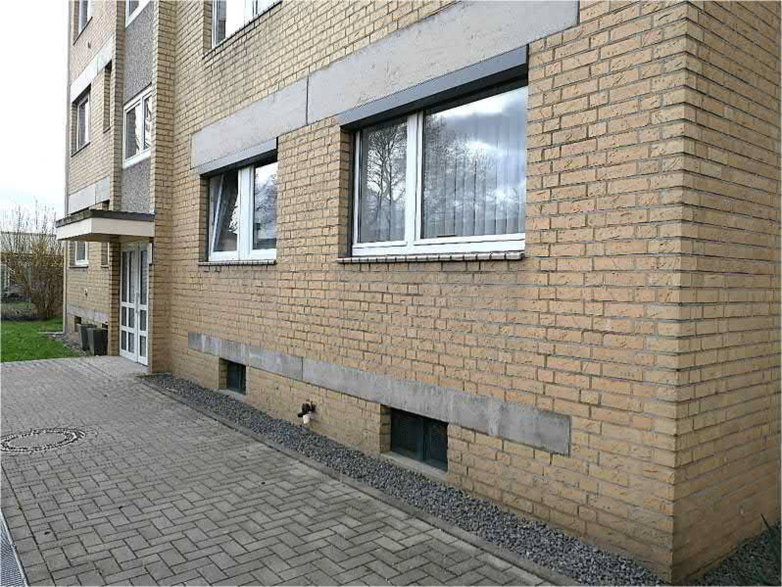 nordrheinwestpfalen 0031K0040-2023 Theodor-Heuss-Straße 1, 50170 Kerpen, Sindorf
