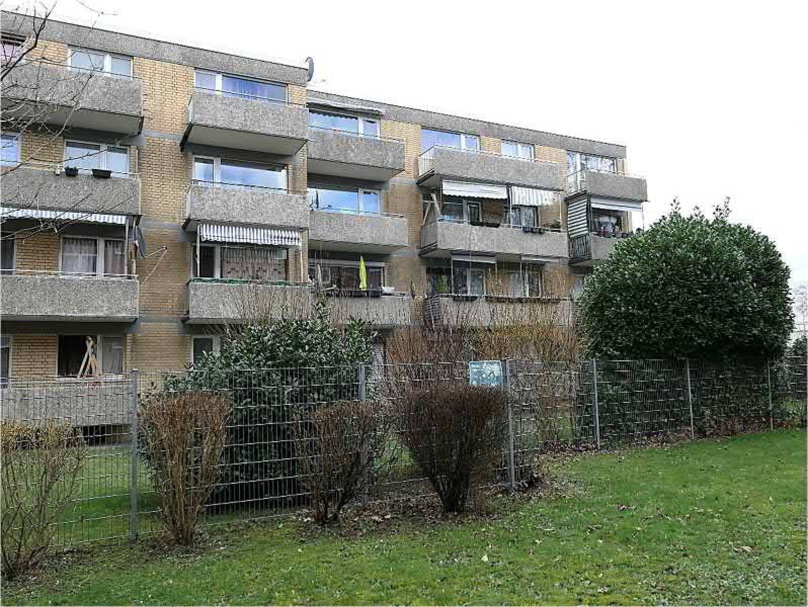 nordrheinwestpfalen 0031K0040-2023 Theodor-Heuss-Straße 1, 50170 Kerpen, Sindorf