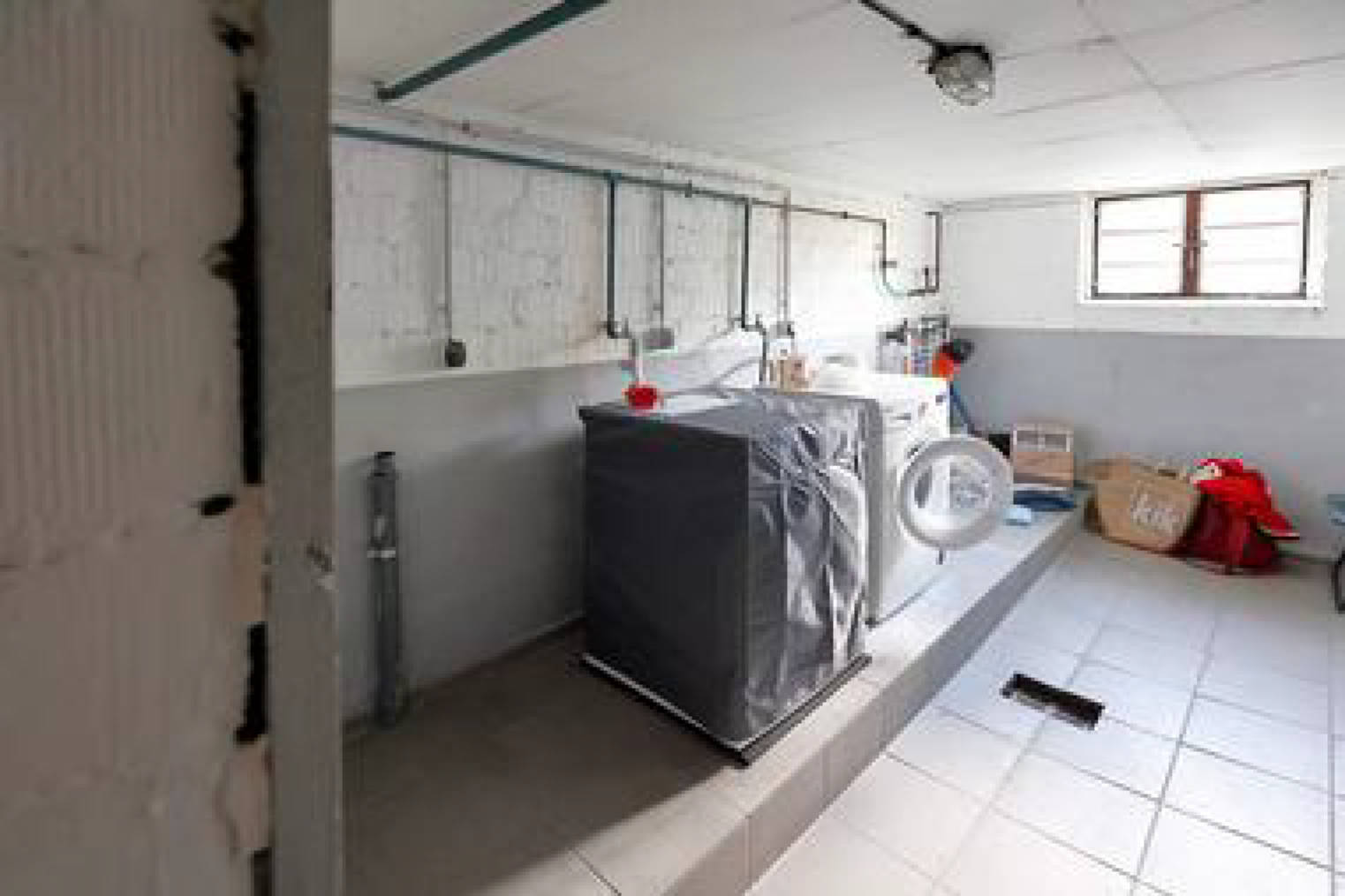 Eigentumswohnung in Westfalenstraße 84, 84 a, 58636 Iserlohn - Bild 5