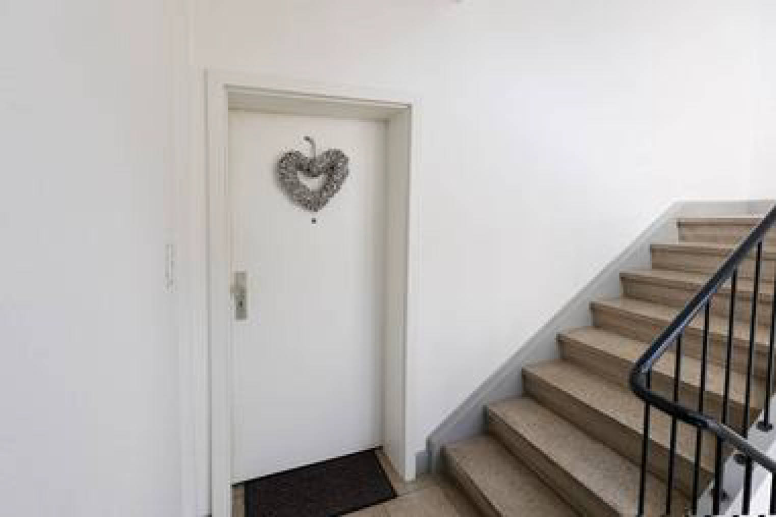 Eigentumswohnung in Westfalenstraße 84, 84 a, 58636 Iserlohn - Bild 3