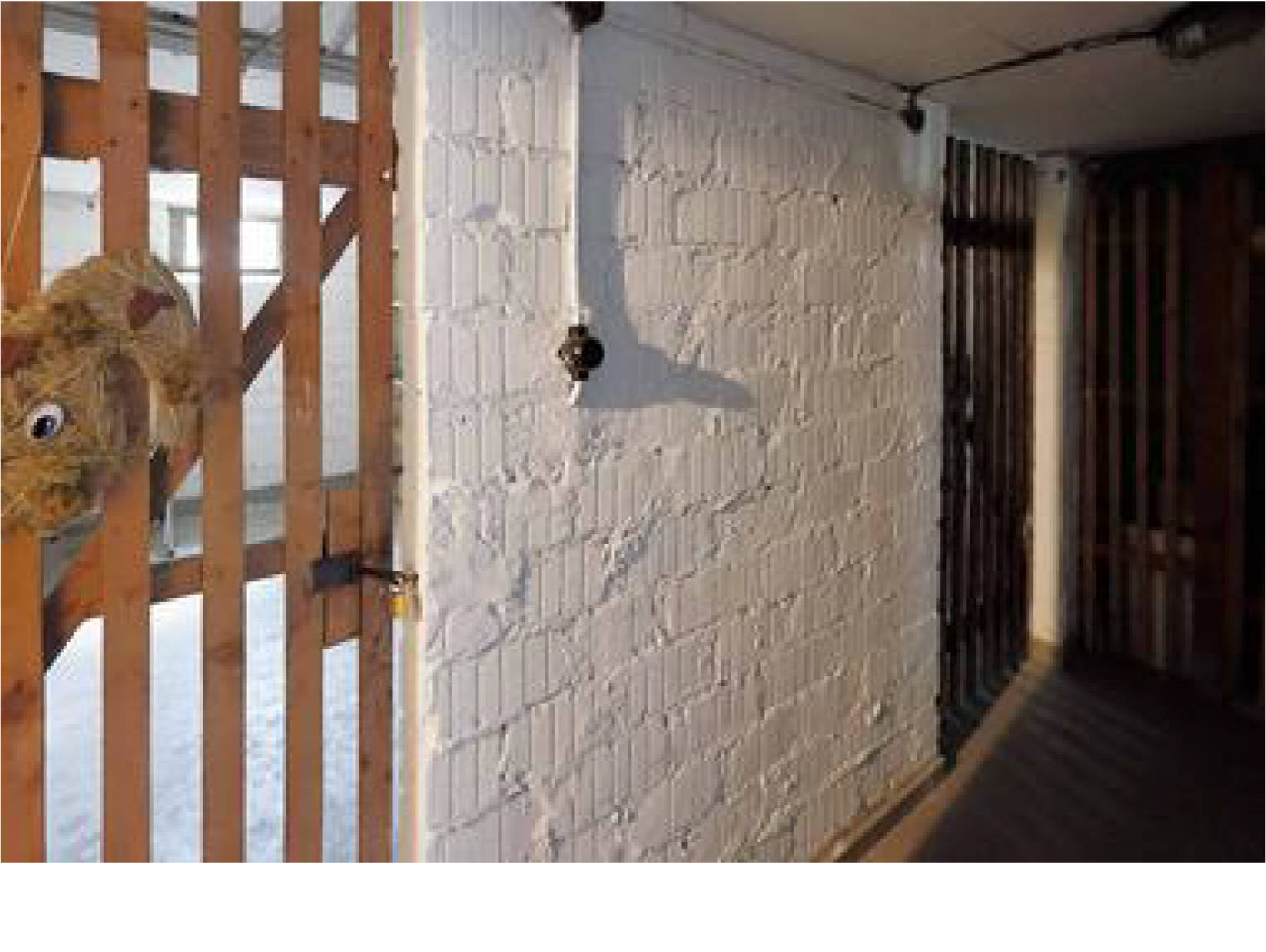 nordrheinwestpfalen 0031 K 0041/2024 Westfalenstraße 84, 84 a, 58636 Iserlohn 6