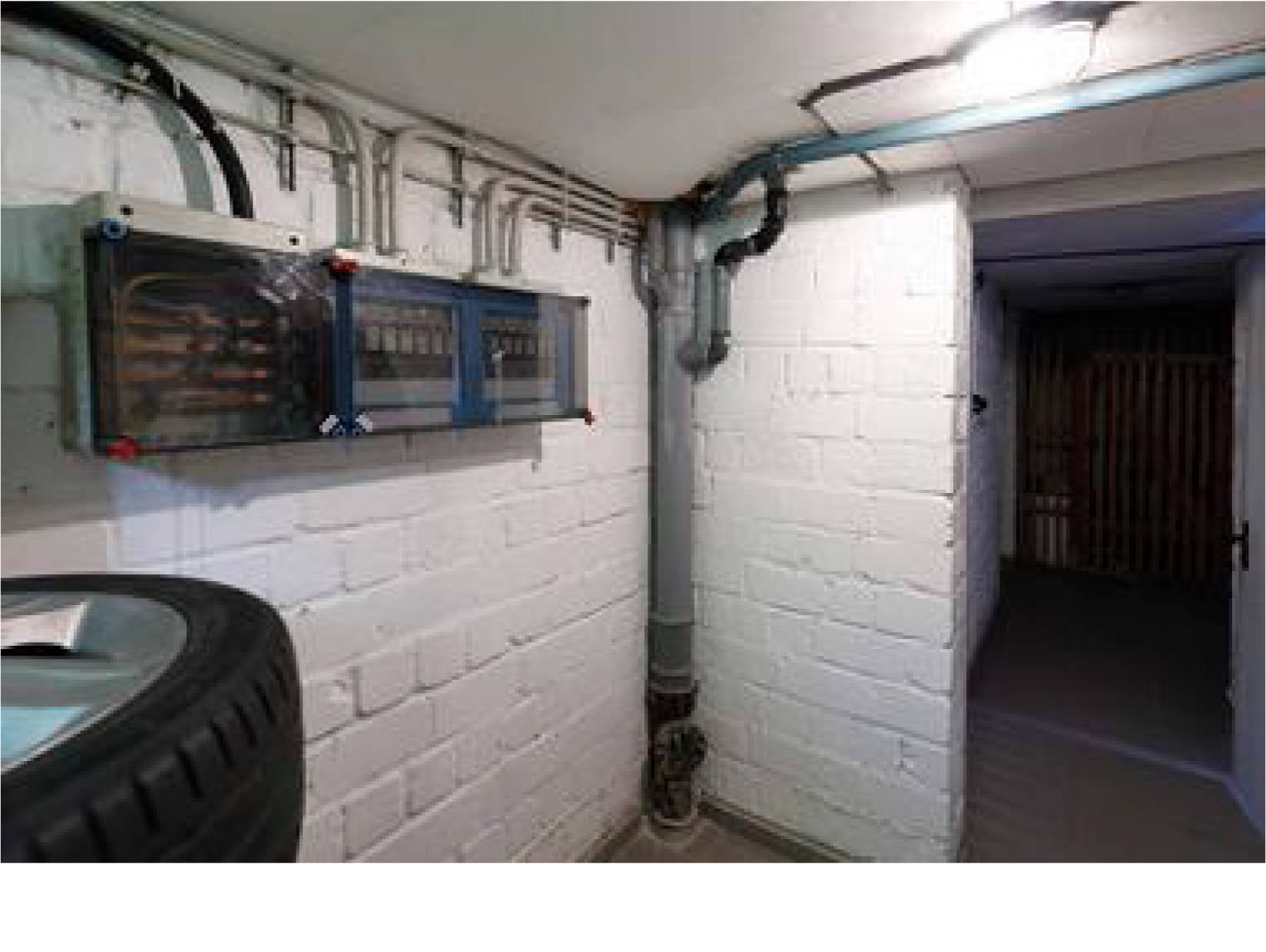 Eigentumswohnung in Westfalenstraße 84, 84 a, 58636 Iserlohn - Bild 4