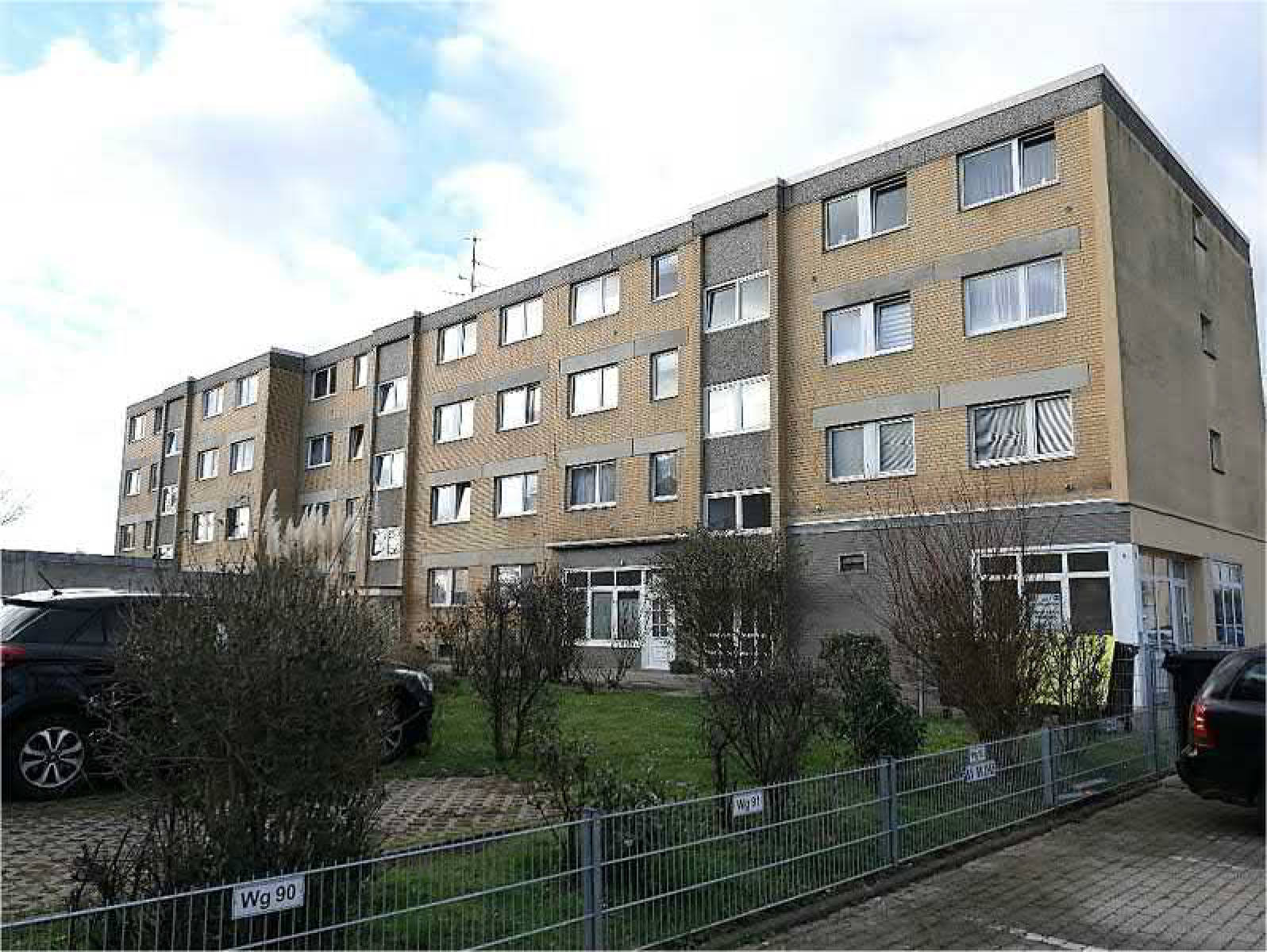 nordrheinwestpfalen 0031K0043-2023 Theodor-Heuss-Straße 5, 50170 Kerpen, Sindorf