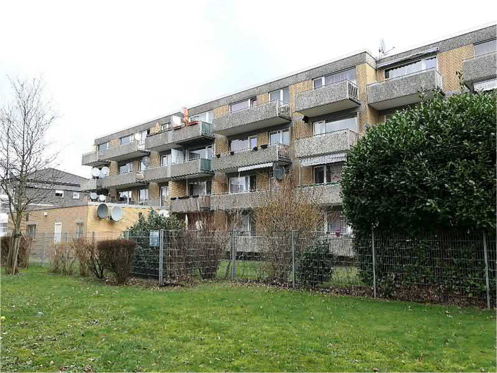 nordrheinwestpfalen 0031K0043-2023 Theodor-Heuss-Straße 5, 50170 Kerpen, Sindorf