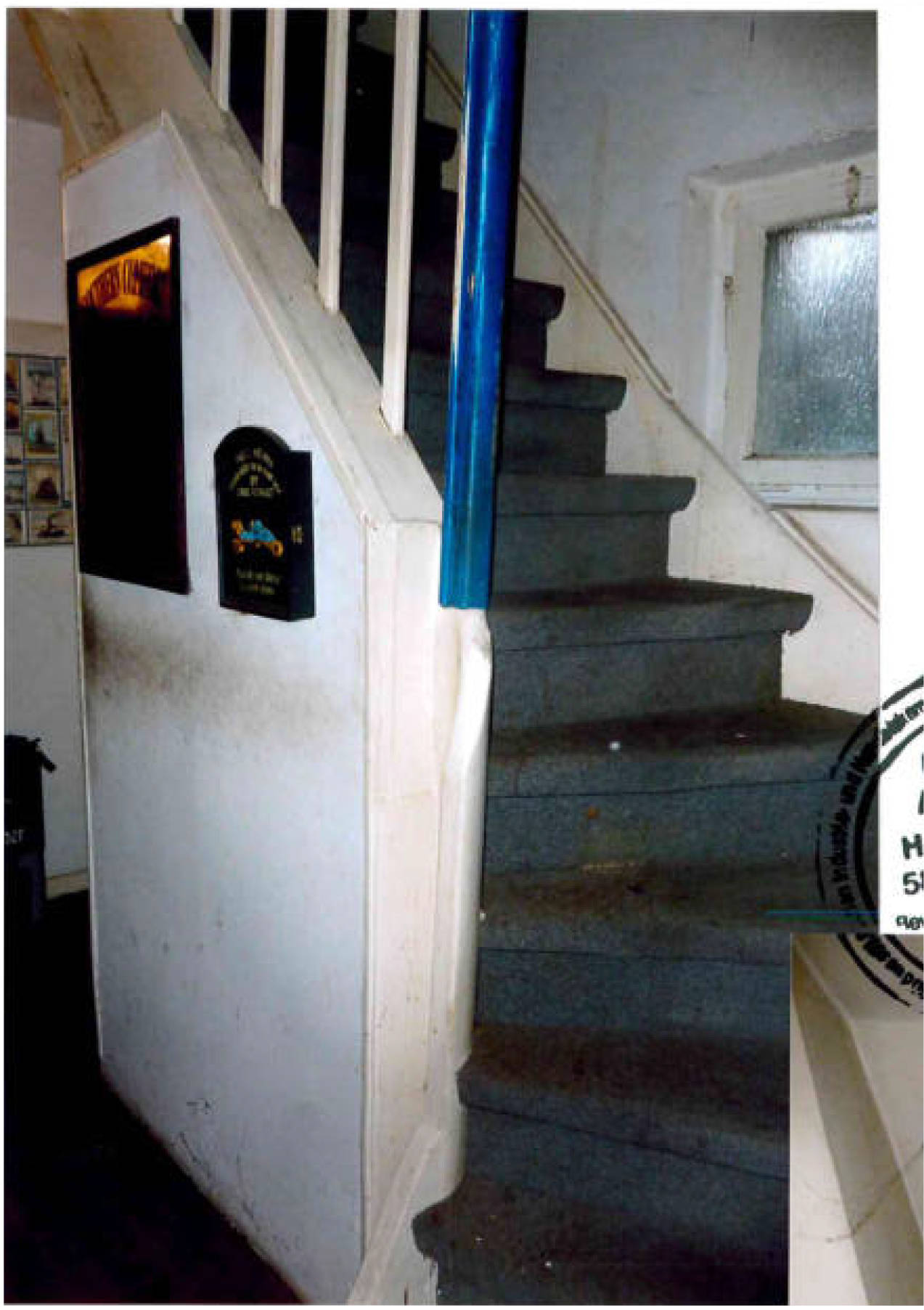 nordrheinwestpfalen 0031K0044-2022 Grürmannsheider Straße 71, 58642 Iserlohn, Letmathe 9