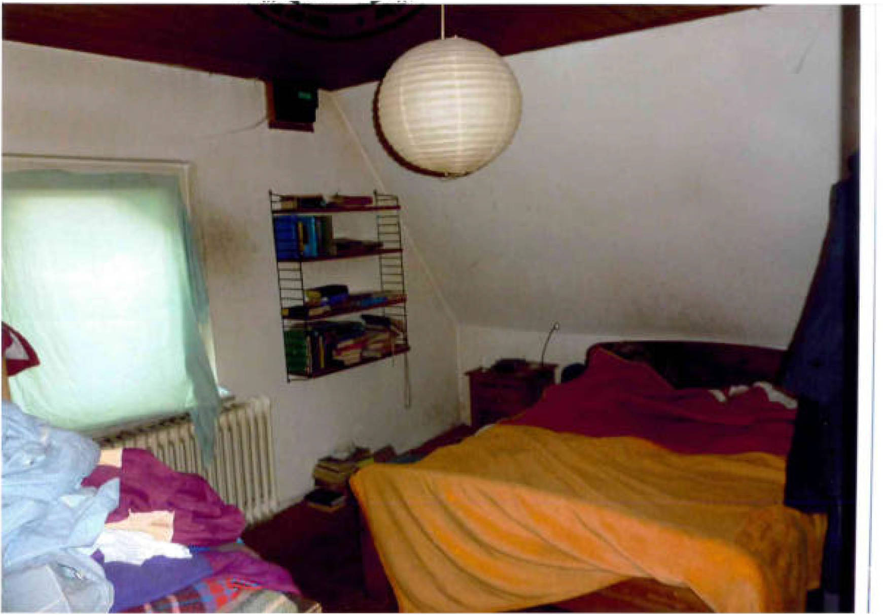GF, Wohnen in Grürmannsheider Straße 71, 58642 Iserlohn, Letmathe - Bild 2