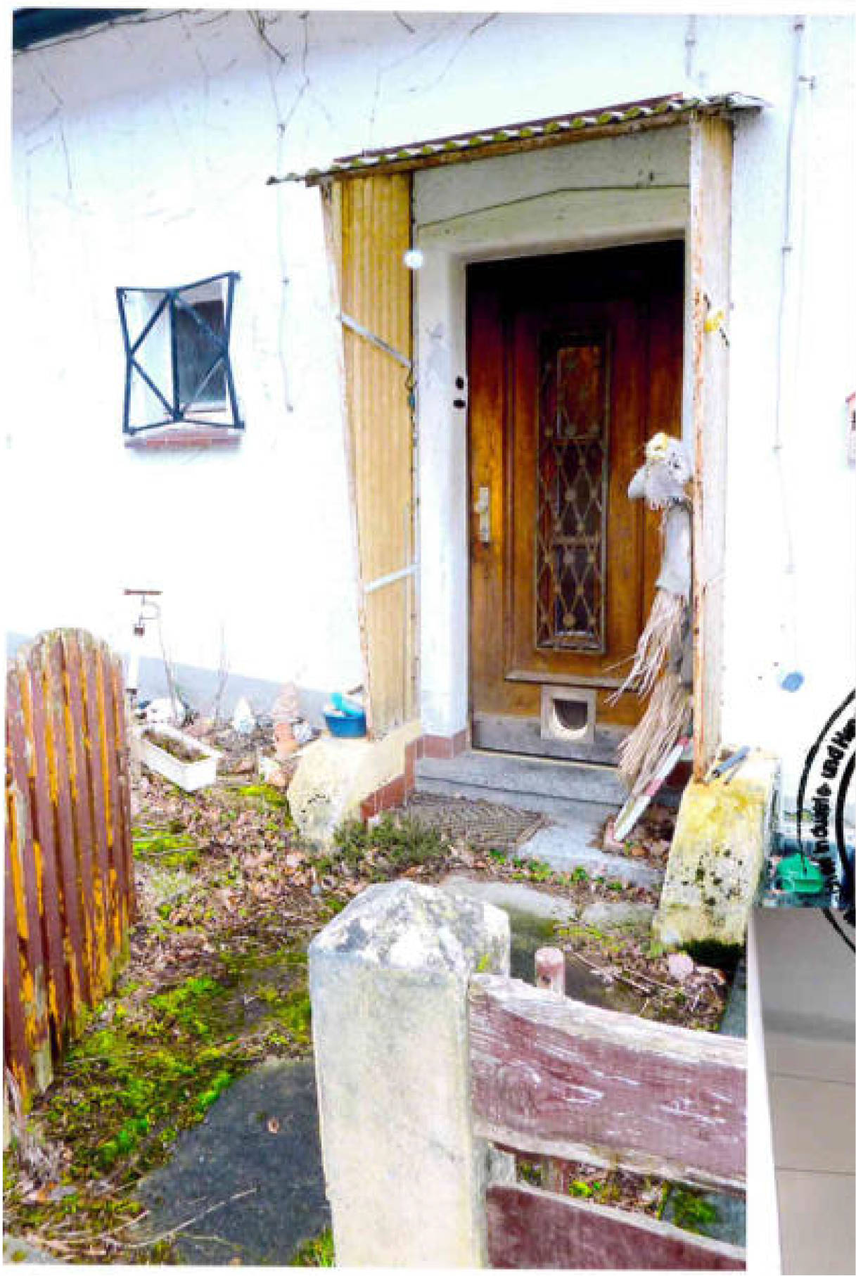 nordrheinwestpfalen 0031K0044-2022 Grürmannsheider Straße 71, 58642 Iserlohn, Letmathe 7