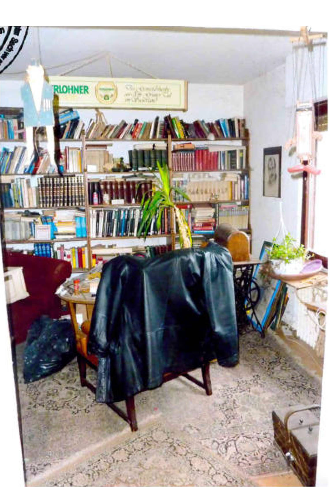 GF, Wohnen in Grürmannsheider Straße 71, 58642 Iserlohn, Letmathe - Bild 4
