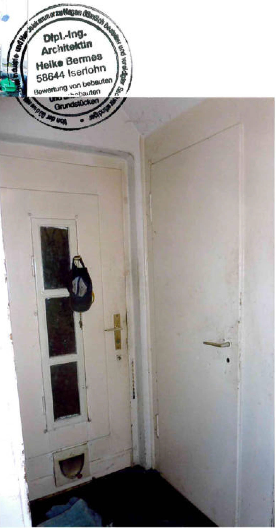 nordrheinwestpfalen 0031K0044-2022 Grürmannsheider Straße 71, 58642 Iserlohn, Letmathe 6
