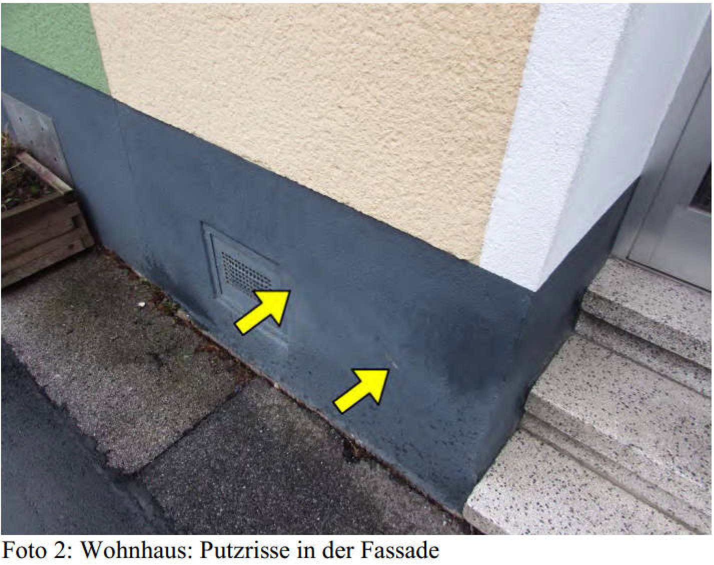 Einfamilien-Reihenmittelhaus in Bergstraße 10, 50226 Frechen - Bild 3