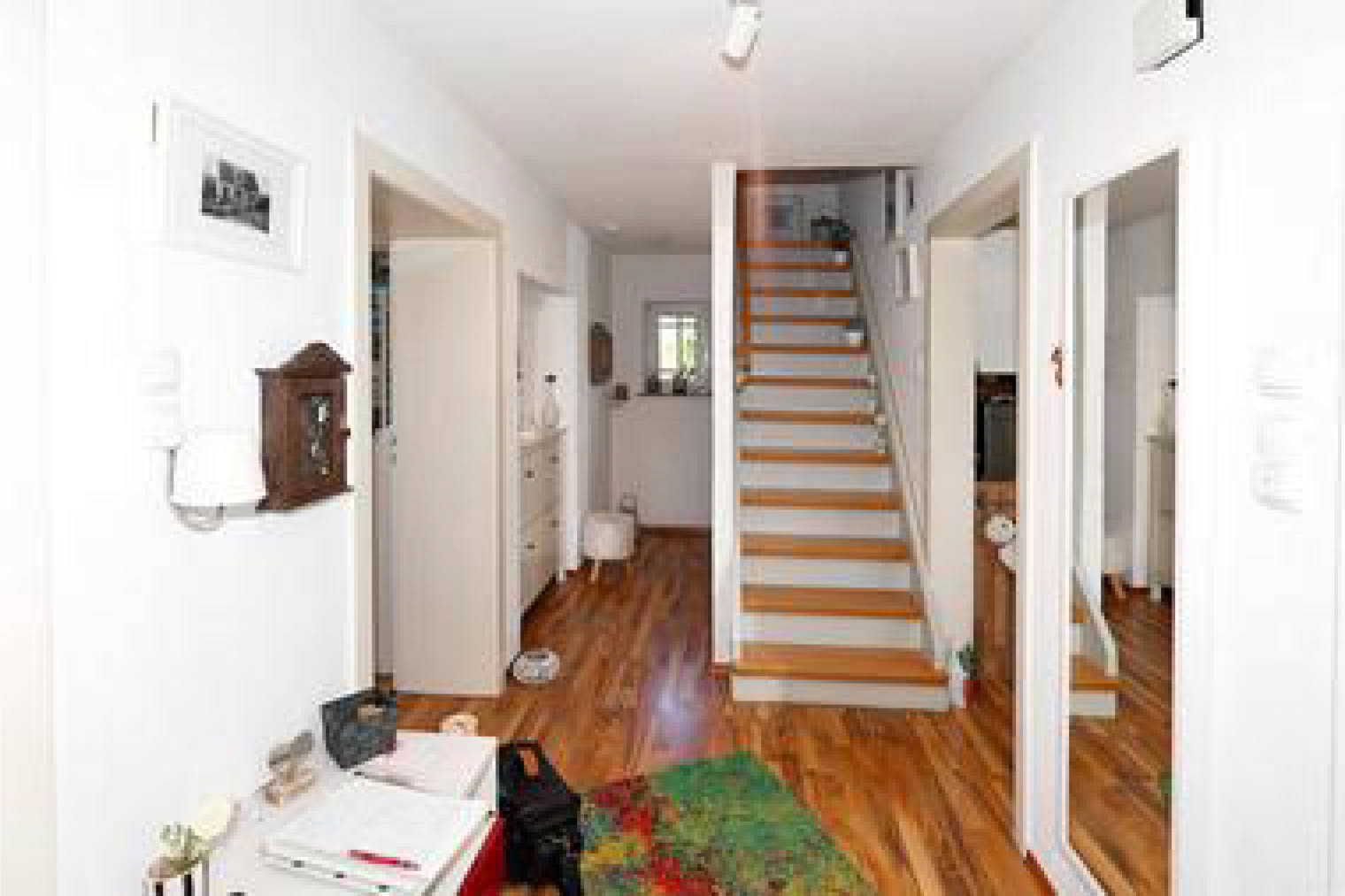 nordrheinwestpfalen 0031 K 0045/2024 Steubenstraße 26, 58644 Iserlohn 11