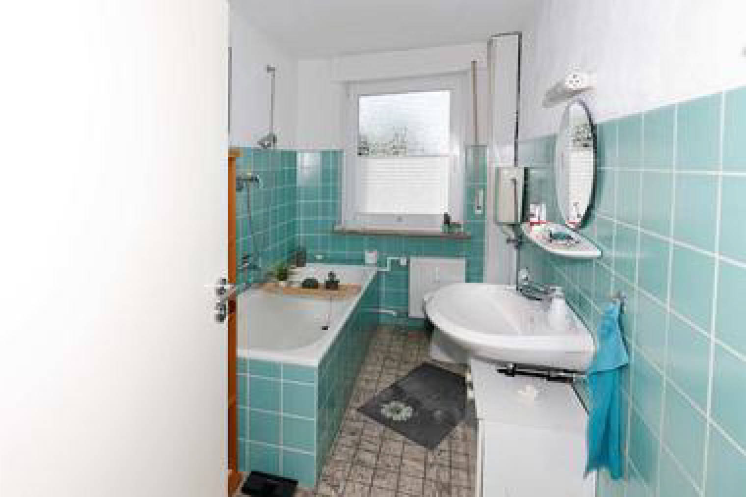 nordrheinwestpfalen 0031 K 0045/2024 Steubenstraße 26, 58644 Iserlohn 20