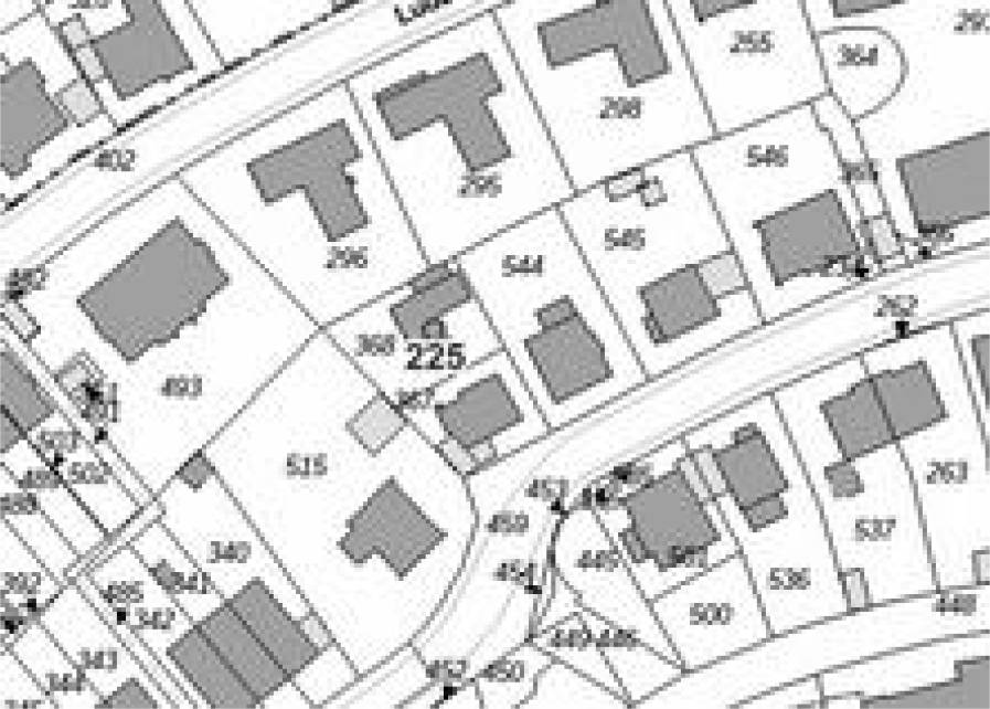nordrheinwestpfalen 0031 K 0045/2024 Steubenstraße 26, 58644 Iserlohn 25