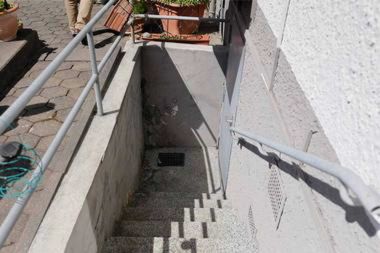 nordrheinwestpfalen 0031 K 0045/2024 Steubenstraße 26, 58644 Iserlohn 16