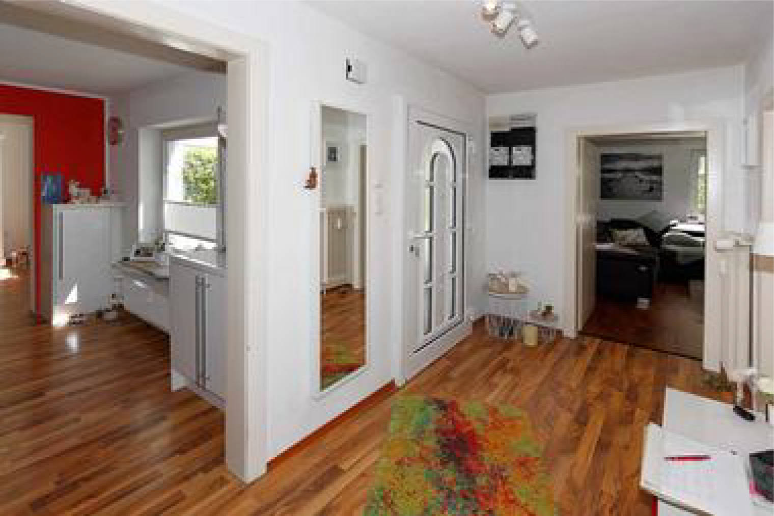 nordrheinwestpfalen 0031 K 0045/2024 Steubenstraße 26, 58644 Iserlohn 9