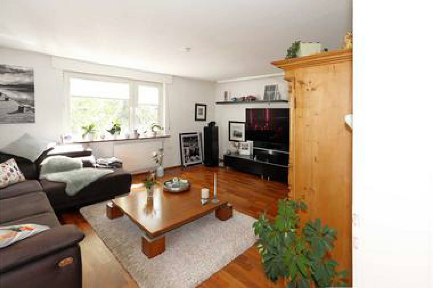 nordrheinwestpfalen 0031 K 0045/2024 Steubenstraße 26, 58644 Iserlohn 12