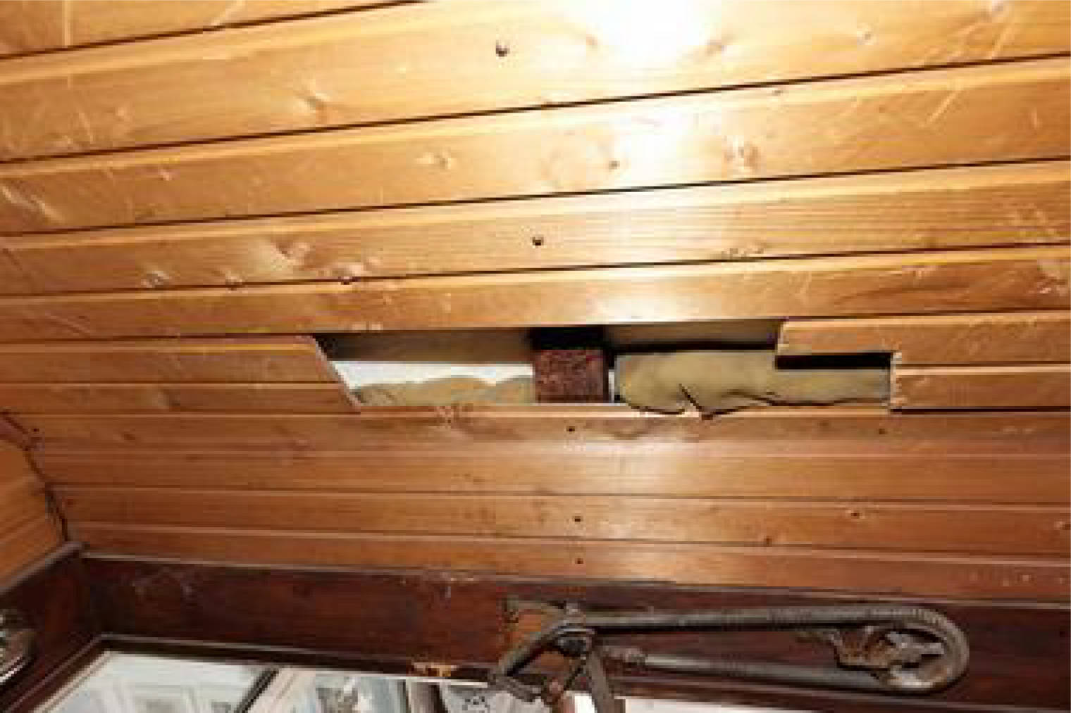 nordrheinwestpfalen 0031 K 0045/2024 Steubenstraße 26, 58644 Iserlohn 8