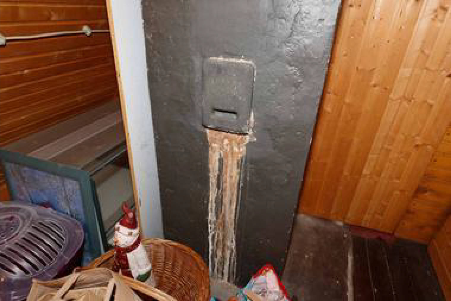 nordrheinwestpfalen 0031 K 0045/2024 Steubenstraße 26, 58644 Iserlohn 7