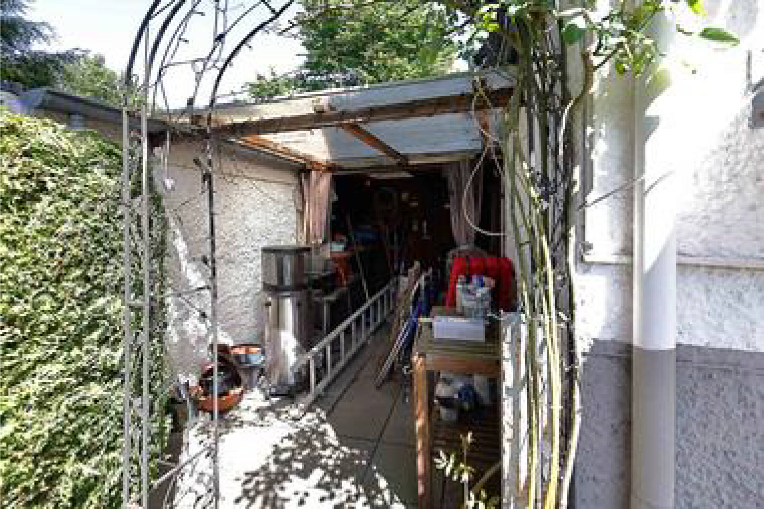 nordrheinwestpfalen 0031 K 0045/2024 Steubenstraße 26, 58644 Iserlohn 18