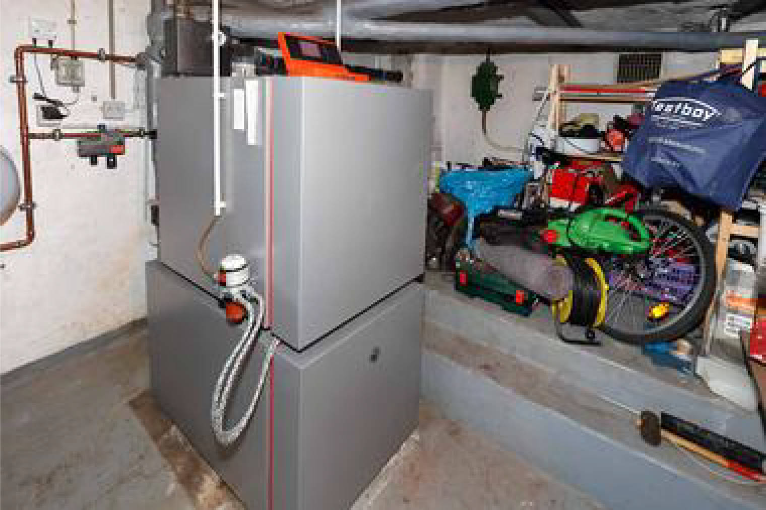 nordrheinwestpfalen 0031 K 0045/2024 Steubenstraße 26, 58644 Iserlohn 21