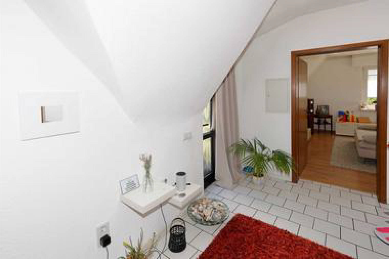 nordrheinwestpfalen 0031 K 0045/2024 Steubenstraße 26, 58644 Iserlohn 22