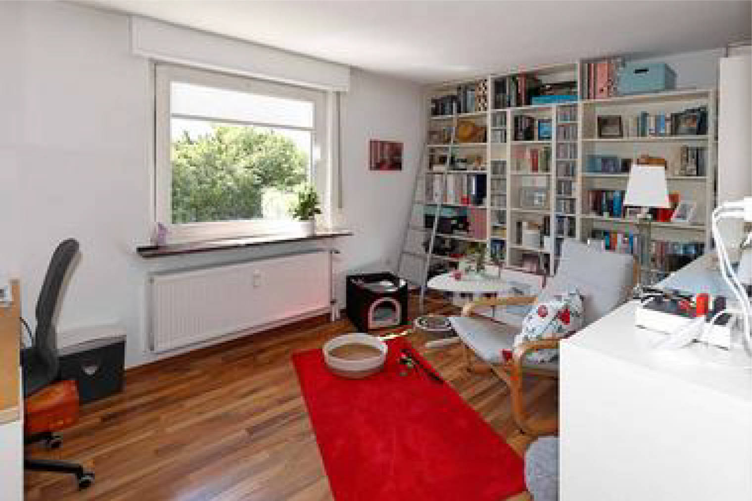 nordrheinwestpfalen 0031 K 0045/2024 Steubenstraße 26, 58644 Iserlohn 6