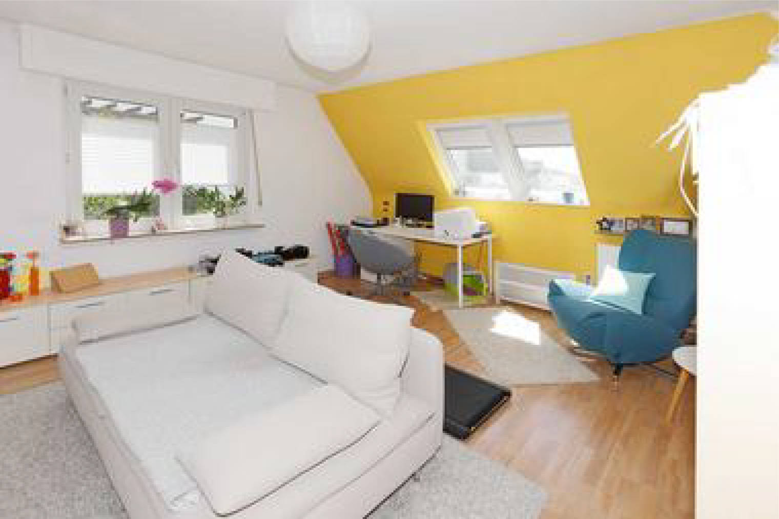 nordrheinwestpfalen 0031 K 0045/2024 Steubenstraße 26, 58644 Iserlohn 23