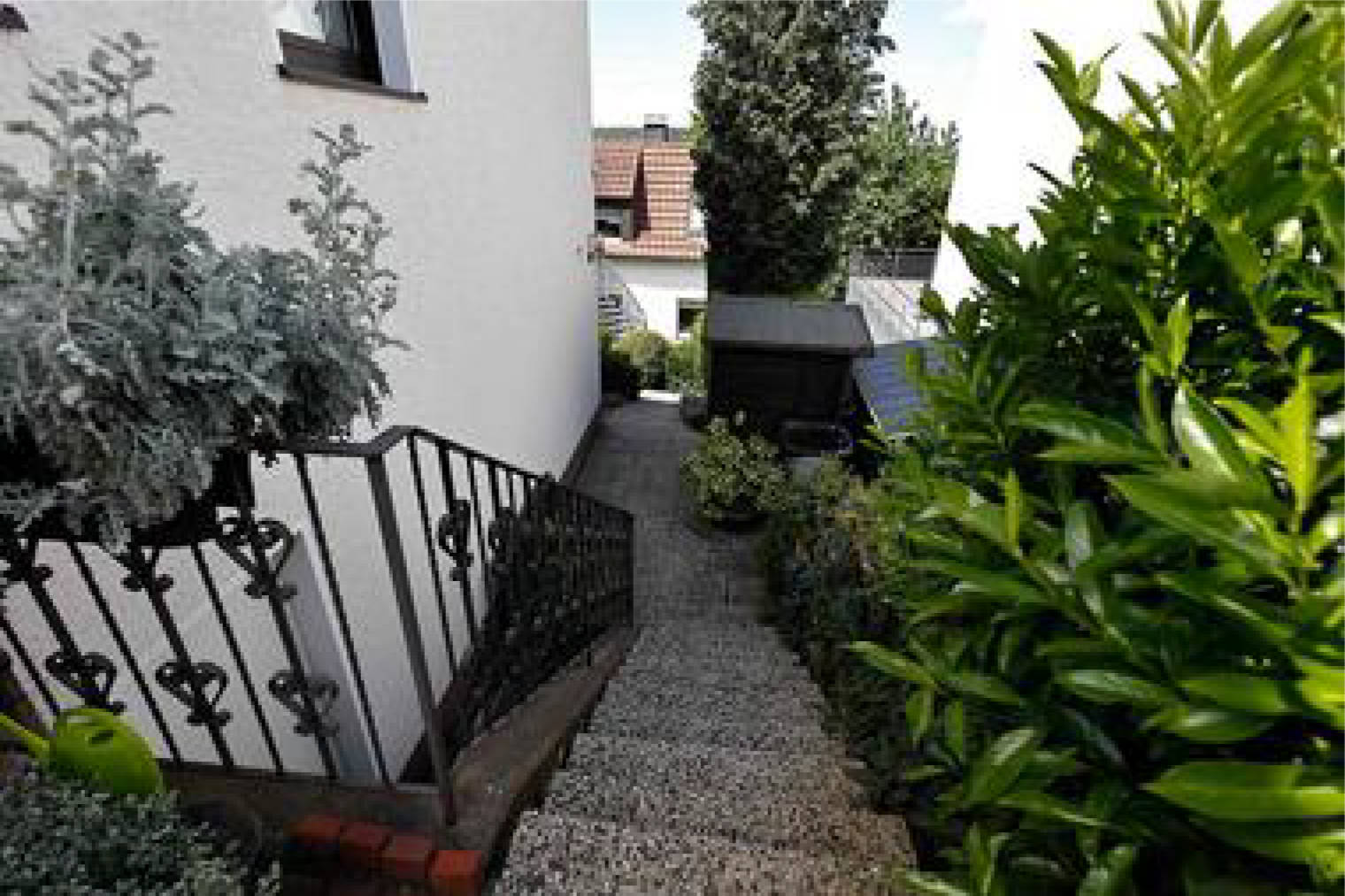 nordrheinwestpfalen 0031 K 0045/2024 Steubenstraße 26, 58644 Iserlohn 14