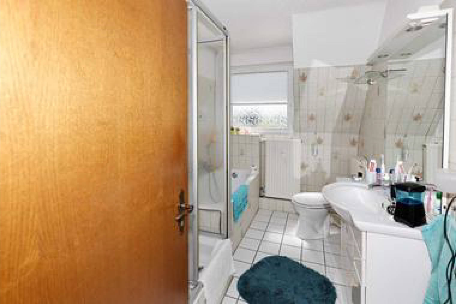 nordrheinwestpfalen 0031 K 0045/2024 Steubenstraße 26, 58644 Iserlohn 13