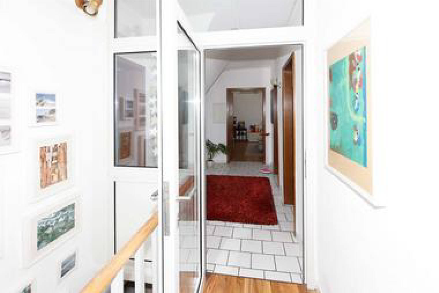 nordrheinwestpfalen 0031 K 0045/2024 Steubenstraße 26, 58644 Iserlohn 15