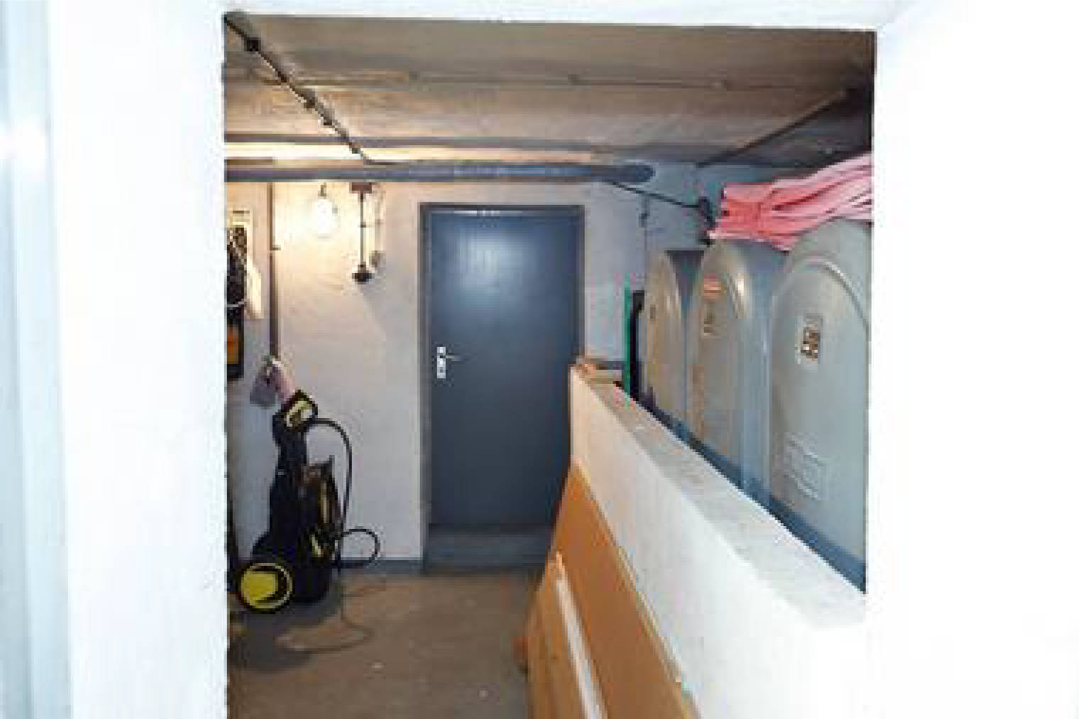 nordrheinwestpfalen 0031 K 0045/2024 Steubenstraße 26, 58644 Iserlohn 24