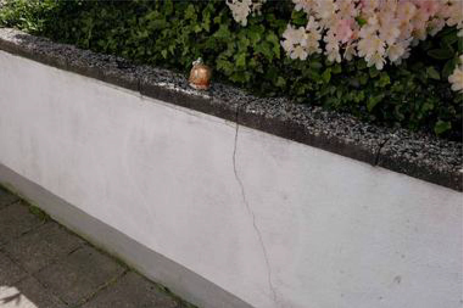 nordrheinwestpfalen 0031 K 0045/2024 Steubenstraße 26, 58644 Iserlohn 17