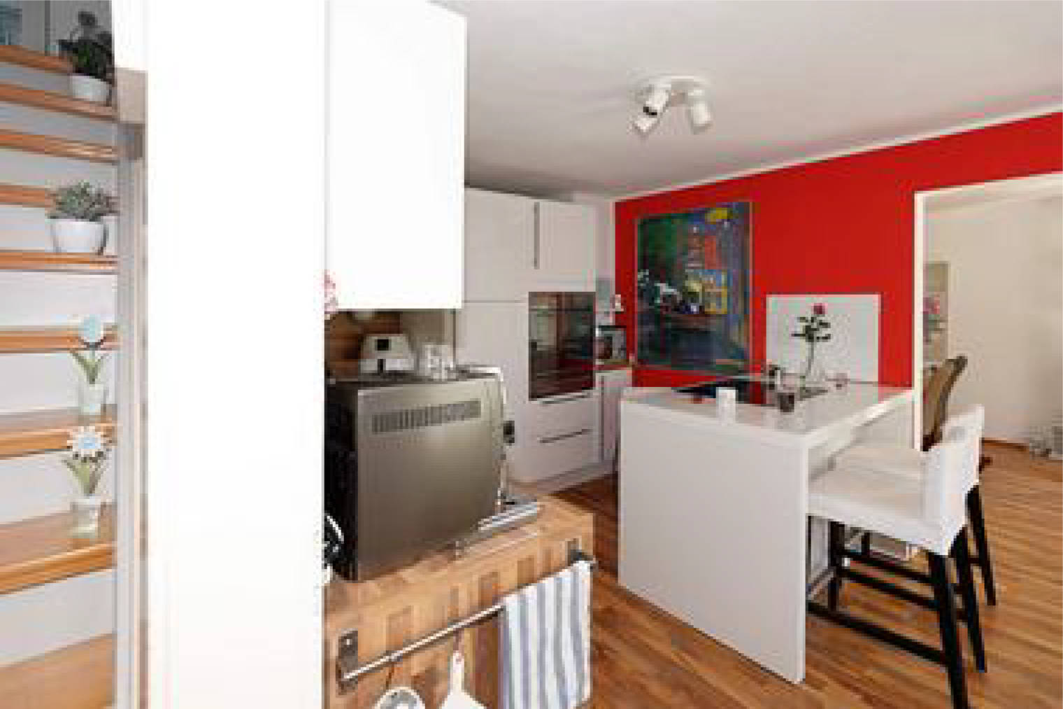 nordrheinwestpfalen 0031 K 0045/2024 Steubenstraße 26, 58644 Iserlohn 10