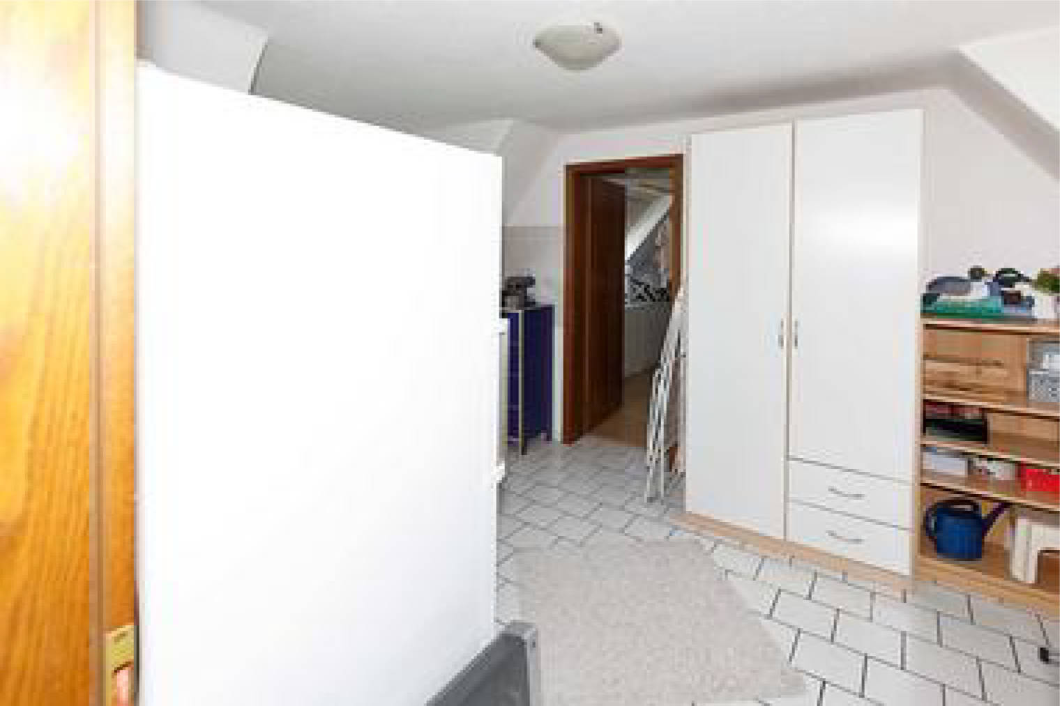 nordrheinwestpfalen 0031 K 0045/2024 Steubenstraße 26, 58644 Iserlohn 19