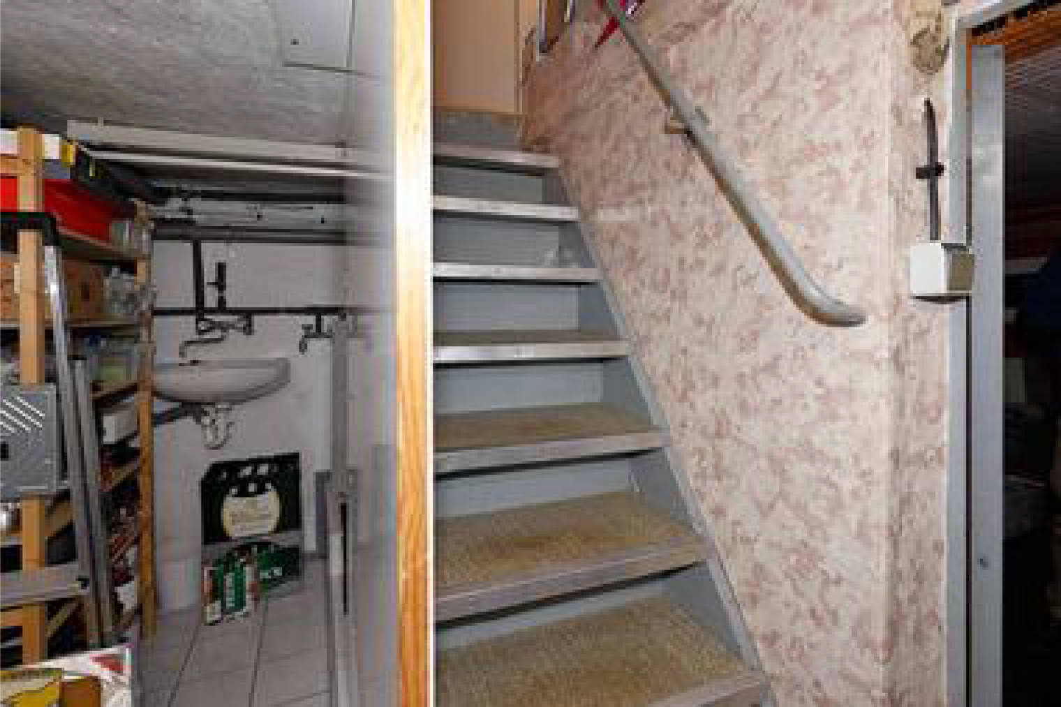 Einfamilienhaus in Steubenstraße 26, 58644 Iserlohn - Bild 5