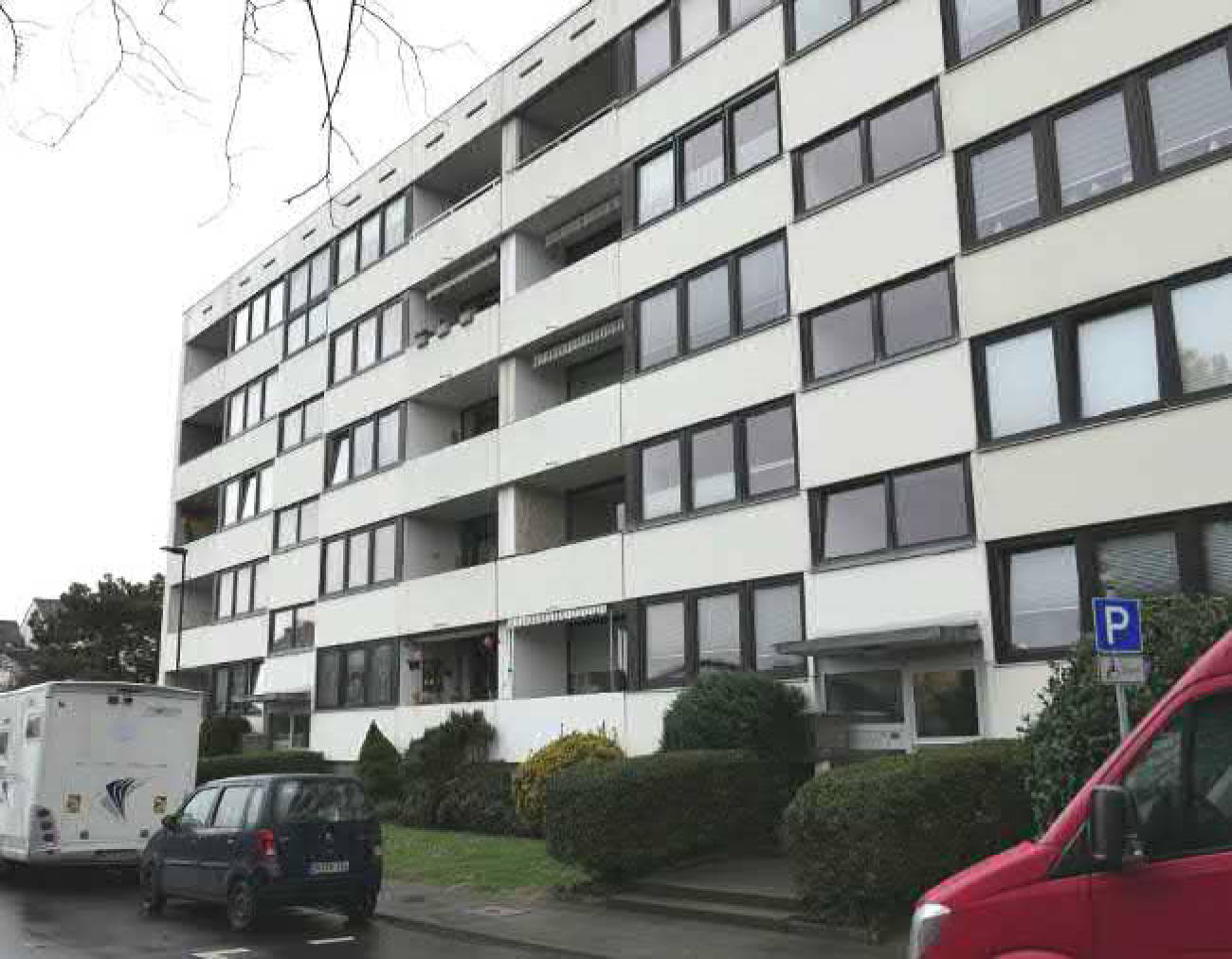 nordrheinwestpfalen 0031 K 0049/2023 Eifelstraße 34, 36, 38, 40, 42, 44, 46, 48, 50, 52, Taunusstraße 9, 11, 13, 15, 17, Hunsrückstraße 1, 3, 5, 50169 Kerpen, Türnich 3