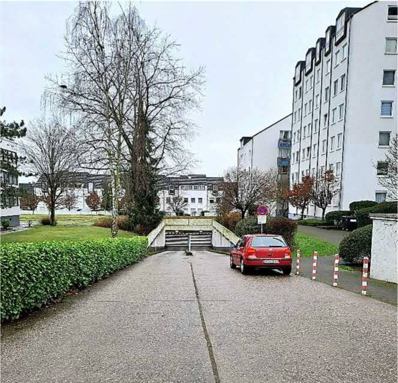 nordrheinwestpfalen 0031 K 0049/2023 Eifelstraße 34, 36, 38, 40, 42, 44, 46, 48, 50, 52, Taunusstraße 9, 11, 13, 15, 17, Hunsrückstraße 1, 3, 5, 50169 Kerpen, Türnich 5